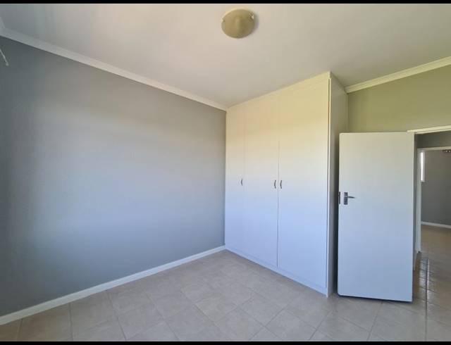 2 BEDROOM PROPERTY TO RENT IN BLOEMHOF